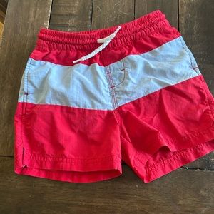 The Beaufort Bonnet Company 3T Swim Trunks